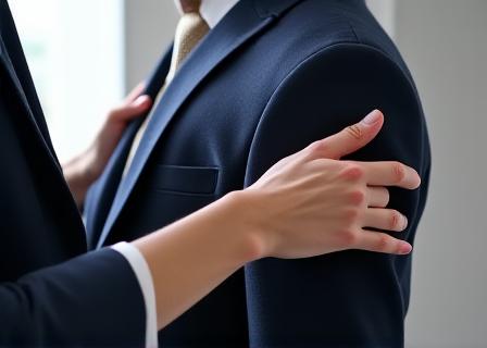 Persoonlijk stijladvies